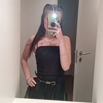 Camilla Borgaard - @teddy_borgaard - Instagram