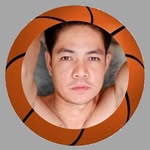 Dela Cruz Boss Thedz - @teddyborge15 - Instagram
