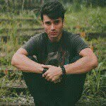 teddddy - @teddy_borges - Instagram