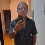 Teddy Borg - Facebook