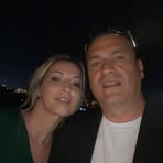 Teddy Borg - Facebook