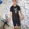 Teddy Borgan - @teddy.borgan - TikTok