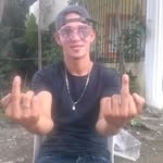 Teddy Borgan Reinoso Reyes - @teddyborgan - Instagram