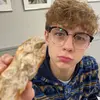teddy borgert - @teddyborg - TikTok