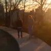 Teddy Borgert - @teddyborgert - TikTok