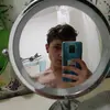 Teddy Borgese - @teddyborgese - TikTok