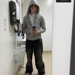 Teddy Borgman - @teddy_borgman - Instagram