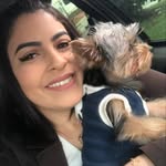 Teddy henrique Borges - @teddy_borgess - Instagram