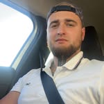 Teddy - @teddy.borges1662 - Instagram