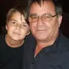 teddyborg2 - @teddyborg2 - TikTok