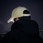 Eddy Borja - @eddyborja - Instagram