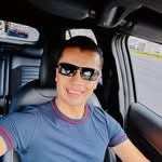 Eddy Borja - @borjaeddy - Instagram