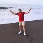 Eddy Crespín Borja - @eddy_crespin_borja - Instagram