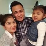 Ted Dy - @iamteddyborja - Instagram