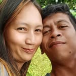 Teddy A. Borja - @teddyajrob - Instagram