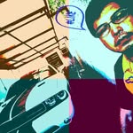 teddy b - @teddyborja - Instagram