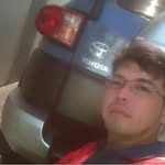 teddy borja - @borja.teddy - Instagram