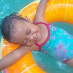 Teddy Borja - Facebook