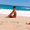 Teddy Borja - @teddy.borja - TikTok