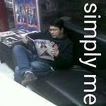 teddy borja - @teodoroborja36 - Instagram
