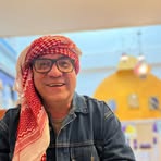 Teddy Borja - Facebook