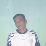 Teddy Borja - Facebook