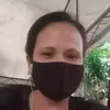 Teddy Borja - @teddyborja66 - TikTok