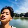 Teddy Borja Ruiz II - @teddyvergaberaii - TikTok