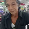 Teddy Borjal - @teddy.borjal - TikTok