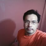 teddy s. borja - @sjteddys.borja - Instagram