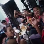 Teddy Tibe Borja - @teddytibe - Instagram