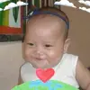 teddyborja350 - @teddyborja350 - TikTok