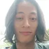 teddypuraborja - @teddypuraborja - TikTok