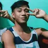 user - @teddyborjal - TikTok