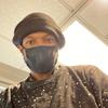 Ceddy Bostic - @ceddybostic - TikTok