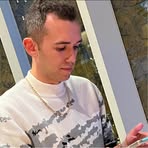 Teddy Bostic - Facebook