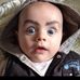 Teddy Bostick - Facebook