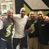 teddybostic - @teddybostic - TikTok