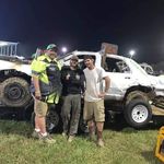 Teddy Bowers - @derbyboy72x - Instagram