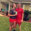 Teddy Bowers - @teddybowers - TikTok