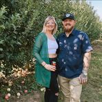 Teddy Bowers - Facebook