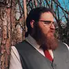 Ted Bowman610 - @ted_bowman - TikTok