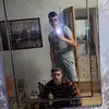 Ted Bowman - @tedbowman - TikTok