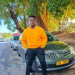 Ted Tito Bowman - Facebook