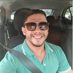 Teddy Bowman - Facebook