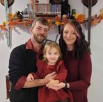 Teddy Bowman - Facebook