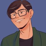 Teddy Bowman - Facebook