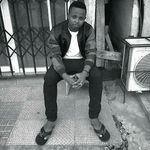 Teddy Bowman - @teddy.bowman.549 - Instagram