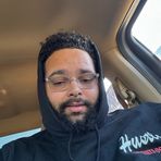 Teddy Bowman - Facebook