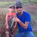 Teddy Bowman - Facebook